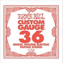 ernie-ball-1136-struna-pojedyncza