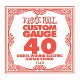 ernie-ball-1140-struna-pojedyncza