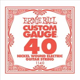 ernie-ball-1140-struna-pojedyncza