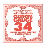 ernie-ball-1134-struna-pojedyncza
