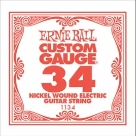 ernie-ball-1134-struna-pojedyncza