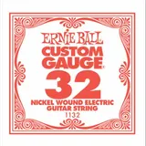 ernie-ball-1132-struna-pojedyncza