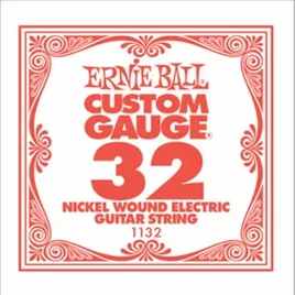 ernie-ball-1132-struna-pojedyncza