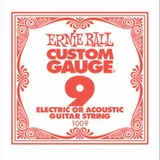 ernie-ball-1009-struna-pojedyncza