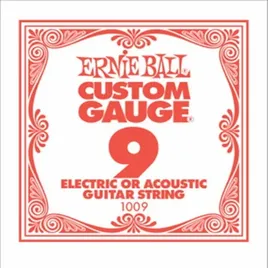 ernie-ball-1009-struna-pojedyncza