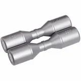 meinl-sh45-gr-shaker