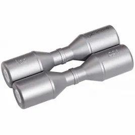 meinl-sh45-gr-shaker