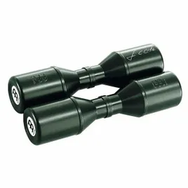 meinl-sh4-bk-shaker