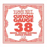 ernie-ball-1138-struna-pojedyncza
