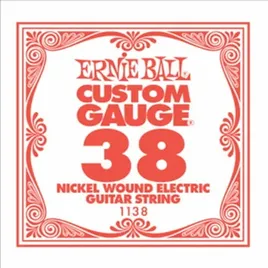 ernie-ball-1138-struna-pojedyncza