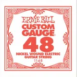 ernie-ball-1148-struna-pojedyncza
