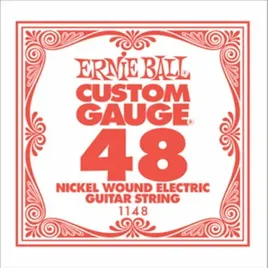 ernie-ball-1148-struna-pojedyncza