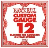 ernie-ball-1012-struna-pojedyncza