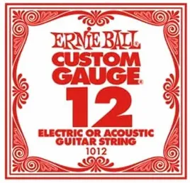 ernie-ball-1012-struna-pojedyncza