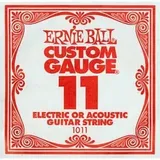 ernie-ball-1011-struna-pojedyncza
