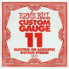 ernie-ball-1011-struna-pojedyncza