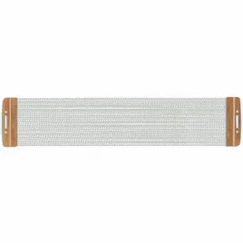 puresound-p1424-sprezyny-do-werbla