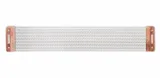 puresound-b1420-blaster-sprezyny-do-werbla