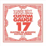 ernie-ball-1017-struna-pojedyncza