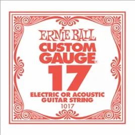 ernie-ball-1017-struna-pojedyncza
