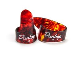 Dunlop 9010 TP 3szt. palec + 1szt. kciuk pazurki