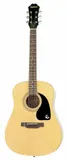 epiphone-dr100-na-gitara-akustyczna