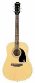 epiphone-dr100-na-gitara-akustyczna
