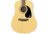 epiphone-dr100-na-gitara-akustyczna-stan-nowy