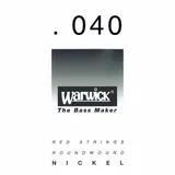 warwick-46040-single-struna-basowa-40