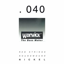 warwick-46040-single-struna-basowa-40