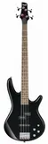 ibanez-gsr200-bk-gitara-basowa