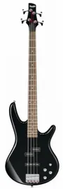 ibanez-gsr200-bk-gitara-basowa