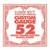ernie-ball-1152-struna-pojedyncza