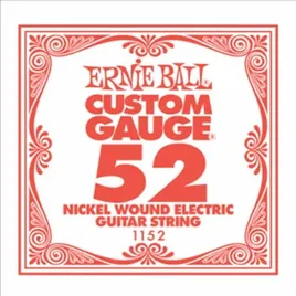 ernie-ball-1152-struna-pojedyncza