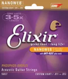 elixir-16027-nw-pb-c-lt-struny-do-git-akust-11-52