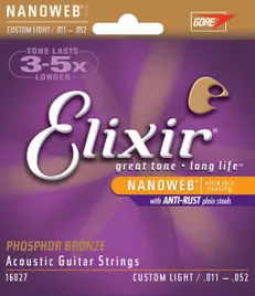 elixir-16027-nw-pb-c-lt-struny-do-git-akust-11-52