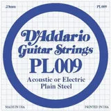 d-addario-pl009-struna-do-gitary