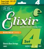 elixir-14002-nw-s-lt-struny-do-gitary-bas-40-95