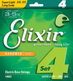 elixir-14002-nw-s-lt-struny-do-gitary-bas-40-95