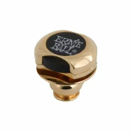 ernie-ball-4602-strap-lock