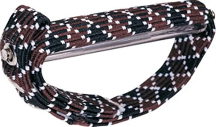 dunlop-7190-russel-capo-flat-kapodaster