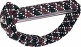 dunlop-7190-russel-capo-flat-kapodaster