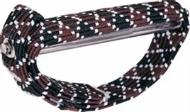 dunlop-7190-russel-capo-flat-kapodaster
