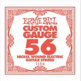 ernie-ball-1156-struna-pojedyncza