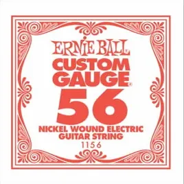 ernie-ball-1156-struna-pojedyncza