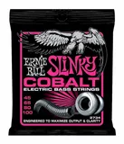 ernie-ball-2734-cobalt-struny-do-git-bas-45-100
