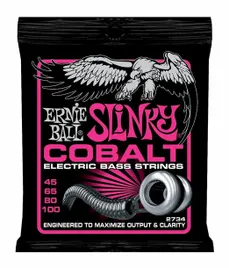 ernie-ball-2734-cobalt-struny-do-git-bas-45-100