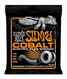ernie-ball-2733-cobalt-struny-do-git-bas-45-105