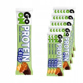 sante-go-on-baton-proteinowy-orzechowo-karmelowy-wysokobialkowy-50g-x24