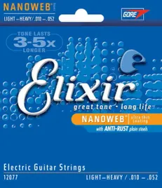 elixir-12077-nw-lh-struny-do-git-elektr-10-52